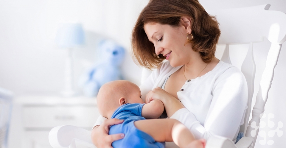 4 варианта меню кормящей мамы в первый месяц после родов | webmaster-korolev.ru